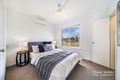 Property photo of 161A Cape Street Tuart Hill WA 6060