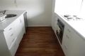 Property photo of 27/107 Grote Street Adelaide SA 5000
