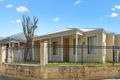 Property photo of 30 Cheltenham Loop Bertram WA 6167