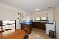 Property photo of 8 Andrews Street Eltham VIC 3095