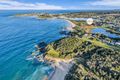 Property photo of 3 Keating Drive Bermagui NSW 2546