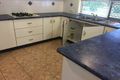 Property photo of 8 Barlow Street South Maryborough West QLD 4650