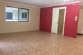 Property photo of 8 Barlow Street South Maryborough West QLD 4650