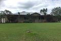 Property photo of 8 Barlow Street South Maryborough West QLD 4650