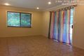 Property photo of 8 Barlow Street South Maryborough West QLD 4650