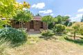 Property photo of 7 Phoenix Mine Road Lucknow NSW 2800