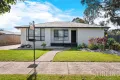 Property photo of 33 Evans Street Pearcedale VIC 3912