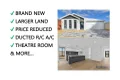 Property photo of 116 Eighth Road Haynes WA 6112