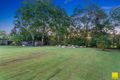 Property photo of 88 Molle Road Ransome QLD 4154