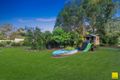Property photo of 88 Molle Road Ransome QLD 4154