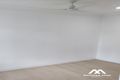 Property photo of 4 Drayton Terrace Wynnum QLD 4178
