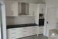 Property photo of 4 Drayton Terrace Wynnum QLD 4178