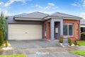 Property photo of 25 Camouflage Drive Epping VIC 3076