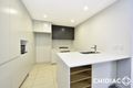 Property photo of 505/9 Baywater Drive Wentworth Point NSW 2127