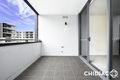 Property photo of 505/9 Baywater Drive Wentworth Point NSW 2127