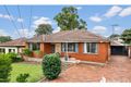 Property photo of 23 Flinders Road North Ryde NSW 2113