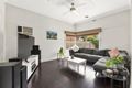 Property photo of 257 Gaffney Street Pascoe Vale VIC 3044