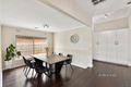 Property photo of 257 Gaffney Street Pascoe Vale VIC 3044