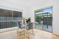 Property photo of 2/44 West Street Hadfield VIC 3046