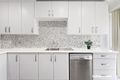 Property photo of 8C/124 Ross Smith Crescent Scullin ACT 2614