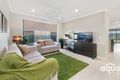 Property photo of 14 Tree Ring Circuit Mango Hill QLD 4509