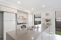 Property photo of 14 Tree Ring Circuit Mango Hill QLD 4509