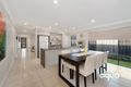 Property photo of 14 Tree Ring Circuit Mango Hill QLD 4509