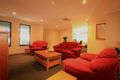 Property photo of 21 Chisholm Link Madeley WA 6065