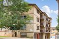 Property photo of 6/273 Blaxland Road Ryde NSW 2112