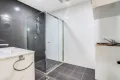 Property photo of 301/10 Junia Avenue Toongabbie NSW 2146