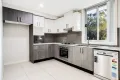 Property photo of 301/10 Junia Avenue Toongabbie NSW 2146
