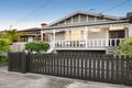 Property photo of 74 Malin Street Kew VIC 3101