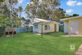Property photo of 4 First Avenue Toukley NSW 2263
