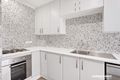 Property photo of 8C/124 Ross Smith Crescent Scullin ACT 2614
