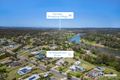 Property photo of 34 Waterfront Drive Karalee QLD 4306