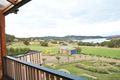 Property photo of 50 Carters Road Port Huon TAS 7116