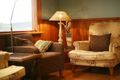 Property photo of 50 Carters Road Port Huon TAS 7116