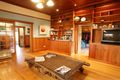 Property photo of 50 Carters Road Port Huon TAS 7116
