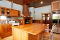 Property photo of 50 Carters Road Port Huon TAS 7116