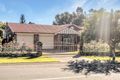 Property photo of 23 Halfway Drive Ormeau QLD 4208