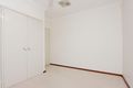 Property photo of 21 Steffanoni Place Kardinya WA 6163