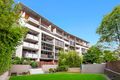 Property photo of 78/3-13 Erskineville Road Newtown NSW 2042