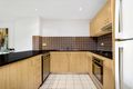 Property photo of 78/3-13 Erskineville Road Newtown NSW 2042
