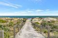 Property photo of 2 Clegowie Street West Beach SA 5024
