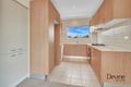 Property photo of 1/118-122 Canterbury Road Hurlstone Park NSW 2193