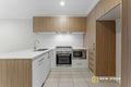 Property photo of 55/36 Dulcie Holland Crescent Moncrieff ACT 2914