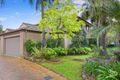 Property photo of 24/239 Macpherson Street Warriewood NSW 2102