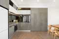 Property photo of 403/1A Burroway Road Wentworth Point NSW 2127