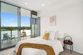 Property photo of 403/1A Burroway Road Wentworth Point NSW 2127