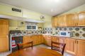 Property photo of 4 John Street Redbank QLD 4301